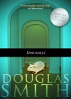 Doorways by Doug Smith