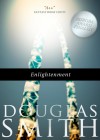 Enlightenment by Doug Smith