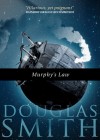 Murphy's Law by Doug Smith