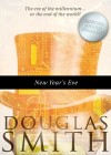 New Year's Eve by Doug Smith