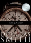 State of Disorder by Doug Smith