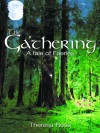 The Gathering, sample cover by Theresa Rose