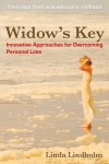 Widow's Key by Linda Lindholm