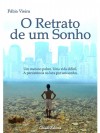 Retrato Sonho cover by Guilherme Condeixa
