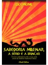 Sabedoria cover by Guilherme Condeixa
