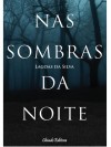 Sombras Noite cover by Guilherme Condeixa