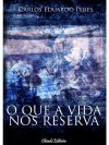 Vida Nos Reserva cover by Guilherme Condeixa