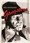GANGSTERS cover by Nuno Moreira