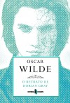 OSCAR WILDE cover by Nuno Moreira