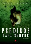 PERDIDOS cover by Nuno Moreira