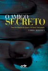 SECRETO cover by Nuno Moreira