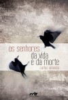 SENHORES cover by Nuno Moreira