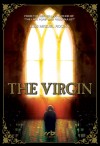 THE VIRGIN cover by Nuno Moreira