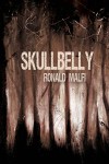 Skullbelly cover by Daniele Serra
