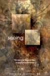 Seeing Red cover by Joe J. Calkins