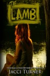 The Lamb by Jacci Turner