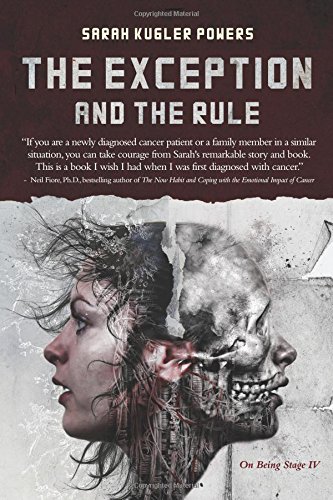 The Exception and the Rule by Sarah Kugler Powers