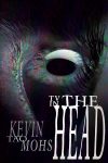 TV in the Head by Kevin Mohs